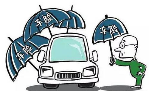 下载.jpg