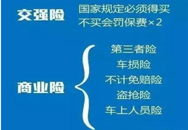 1586746763667705.png