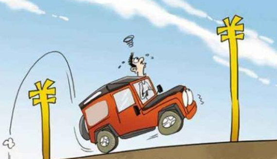 卡车之家车贷计算器-汽车车贷计算器2019