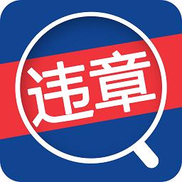 u=1680131868,2386299551&fm=26&gp=0.jpg