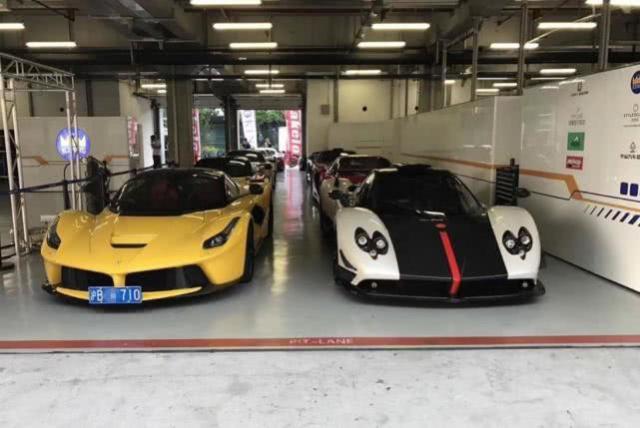 1563802079992466.jpeg 72f082025aafa40f0a1e1a670733204a79f01908.jpeg