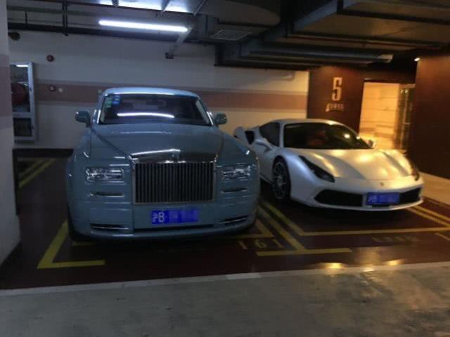 1563802153442254.jpeg 3c6d55fbb2fb43163c6758c28cf3652608f7d3ee.jpeg