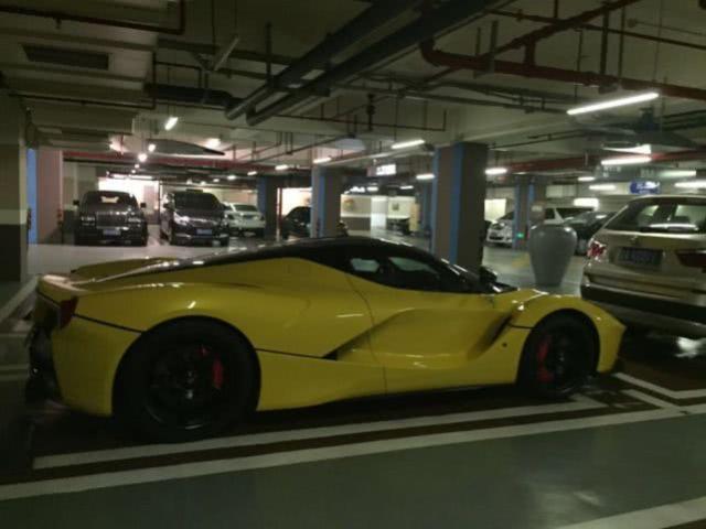 1563802201182424.jpeg 71cf3bc79f3df8dcaea0ce146146518e46102876.jpeg