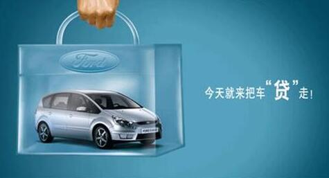 1574069810362080.jpg 1.jpg