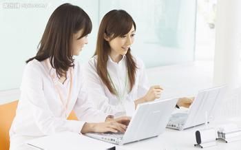 宜车贷需要什么条件 宜车贷需要什么条件