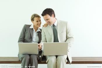 宜车贷需要什么条件 宜车贷需要什么条件