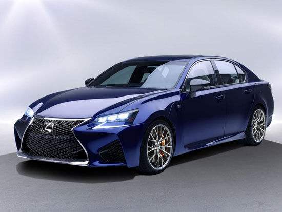 深圳购车贷款 深圳购车贷款