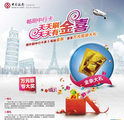 中行车贷利率 中行车贷利率