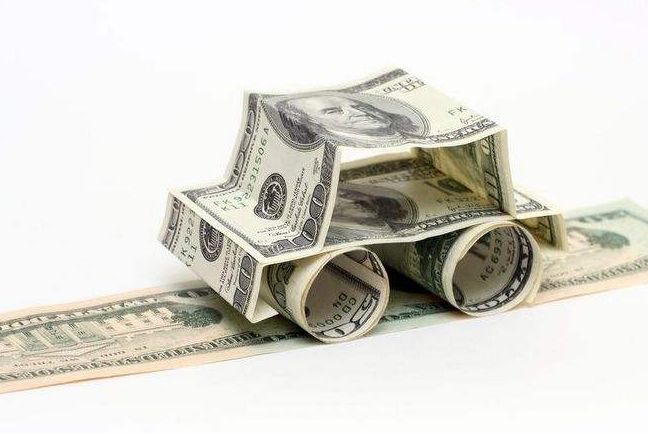 成都车贷 成都车贷