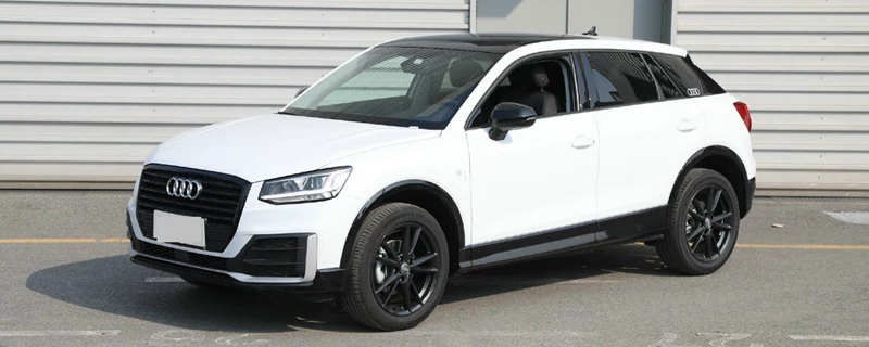 1574235524110413.jpg 15632175_aodi4.jpg