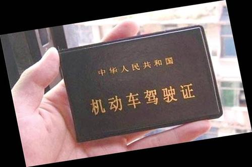 1574235952518732.jpg u=1697811017,2566938108&fm=26&gp=0.jpg