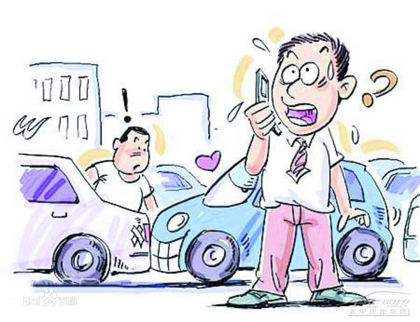 1574236960319936.jpg a1ec08fa513d2697dba88d8855fbb2fb4216d8e8.jpg