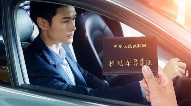 1574237321851456.jpeg eac4b74543a9822668c729883b8bc9054a90eb2d.jpeg