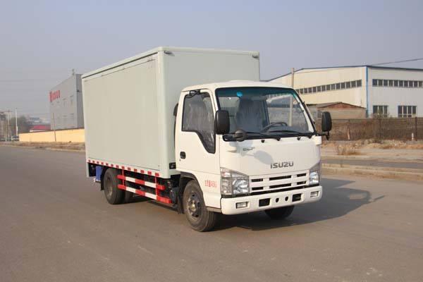 1574237336389287.jpeg aec379310a55b3196f43e25cf1a0f222cffc176a.jpeg