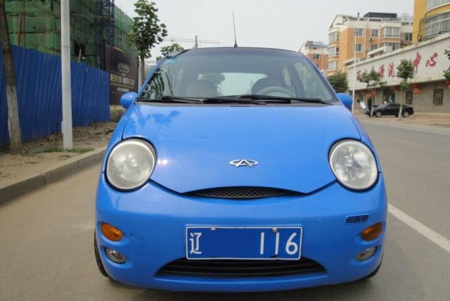 1574237368354935.jpeg 3b292df5e0fe99250529e2f286a12edb8db1717d.jpeg