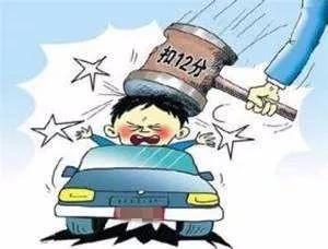 1574325118775435.jpg u=3873147954,930340171&fm=26&gp=0.jpg