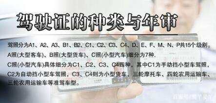 u=3579112573,2080146233&fm=173&app=25&f=JPEG.jpg