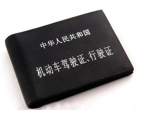 u=3213728444,2636123783&fm=26&gp=0.jpg