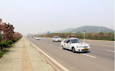 1575372170948615.png image.png