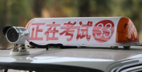 1575372185545121.png image.png