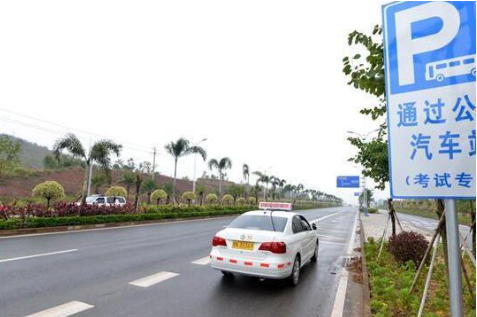 1575372209631879.png image.png