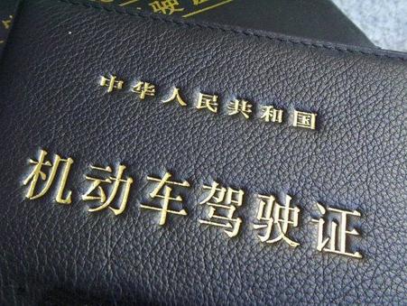 1575447937419901.jpg 201904291149506370.jpg