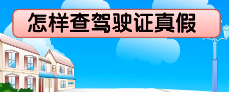 1575448054609992.png image.png