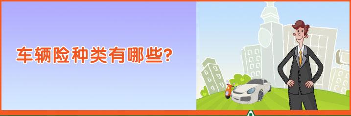 u=2708731238,2100955225&fm=26&gp=0.jpg