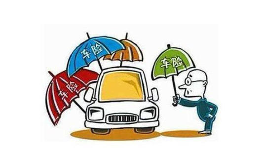 1576228470451367.jpg u=3088349472,2594610779&fm=11&gp=0.jpg