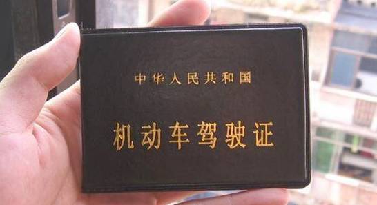 下载.jpg