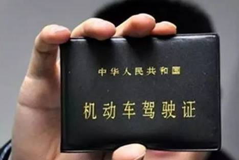 下载.jpg