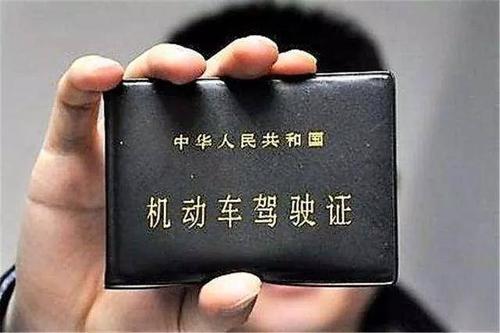 u=1560283773,1089831788&fm=11&gp=0.jpg