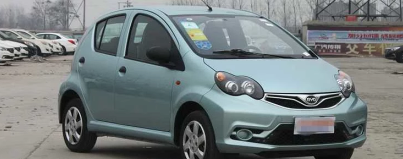 1581507876583290.png image.png