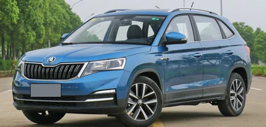 1581563725703647.png image.png