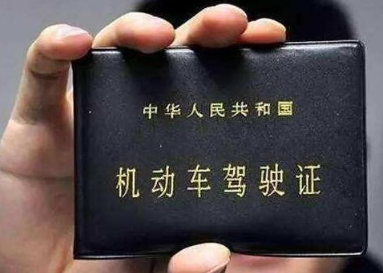 1581565061720691.png image.png