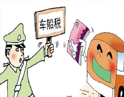 1581584945453613.jpg 3.jpg