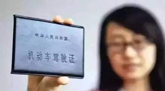 1581666685344239.jpg u=2908006664,3296758392&fm=15&gp=0.jpg