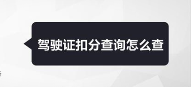 1581666947403738.png image.png