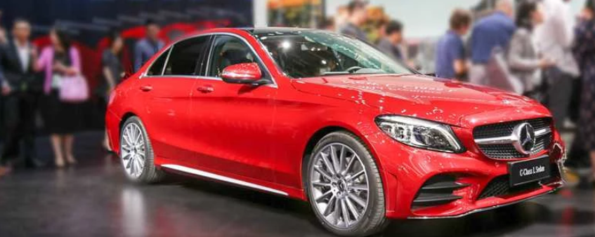 1581932593305837.png image.png