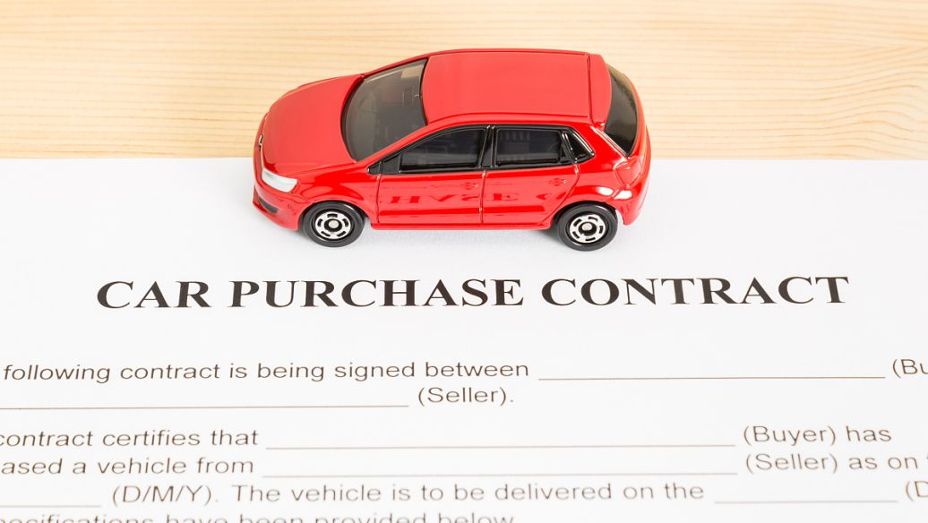 1581933322839892.jpg part-00755-27.jpg