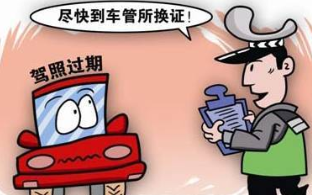 1582012758481974.png image.png