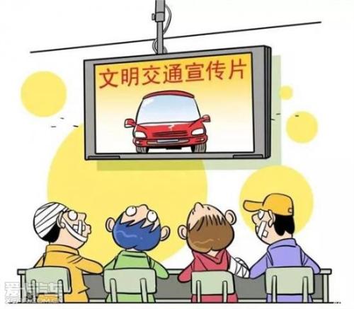 1582012810695516.jpg u=2693941608,1065189121&fm=26&gp=0.jpg