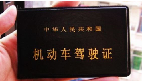 1582105455444978.png image.png