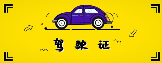 1582106062185051.png image.png