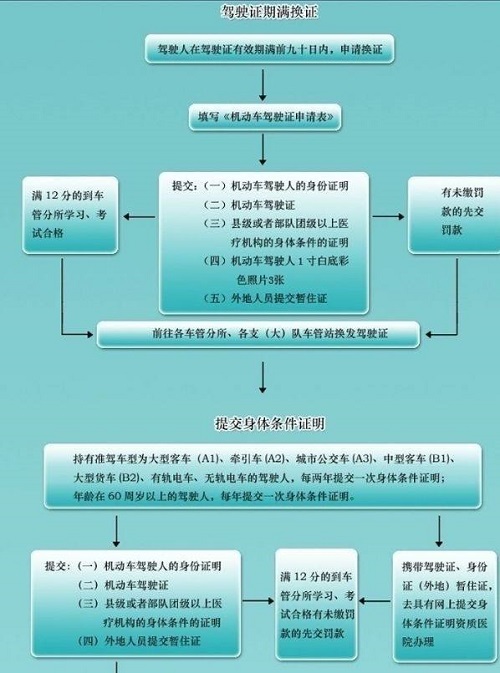 1582106250106114.jpg 96-5-41.jpg