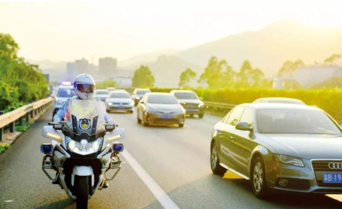 1582289467570103.png image.png