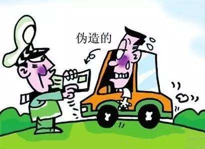 1584535946442590.png 11.png