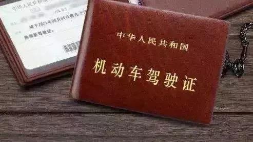 1586941514994914.jpg