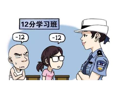 1587019625907159.png