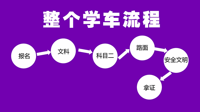 u=2773789216,2879249271&fm=26&gp=0.jpg